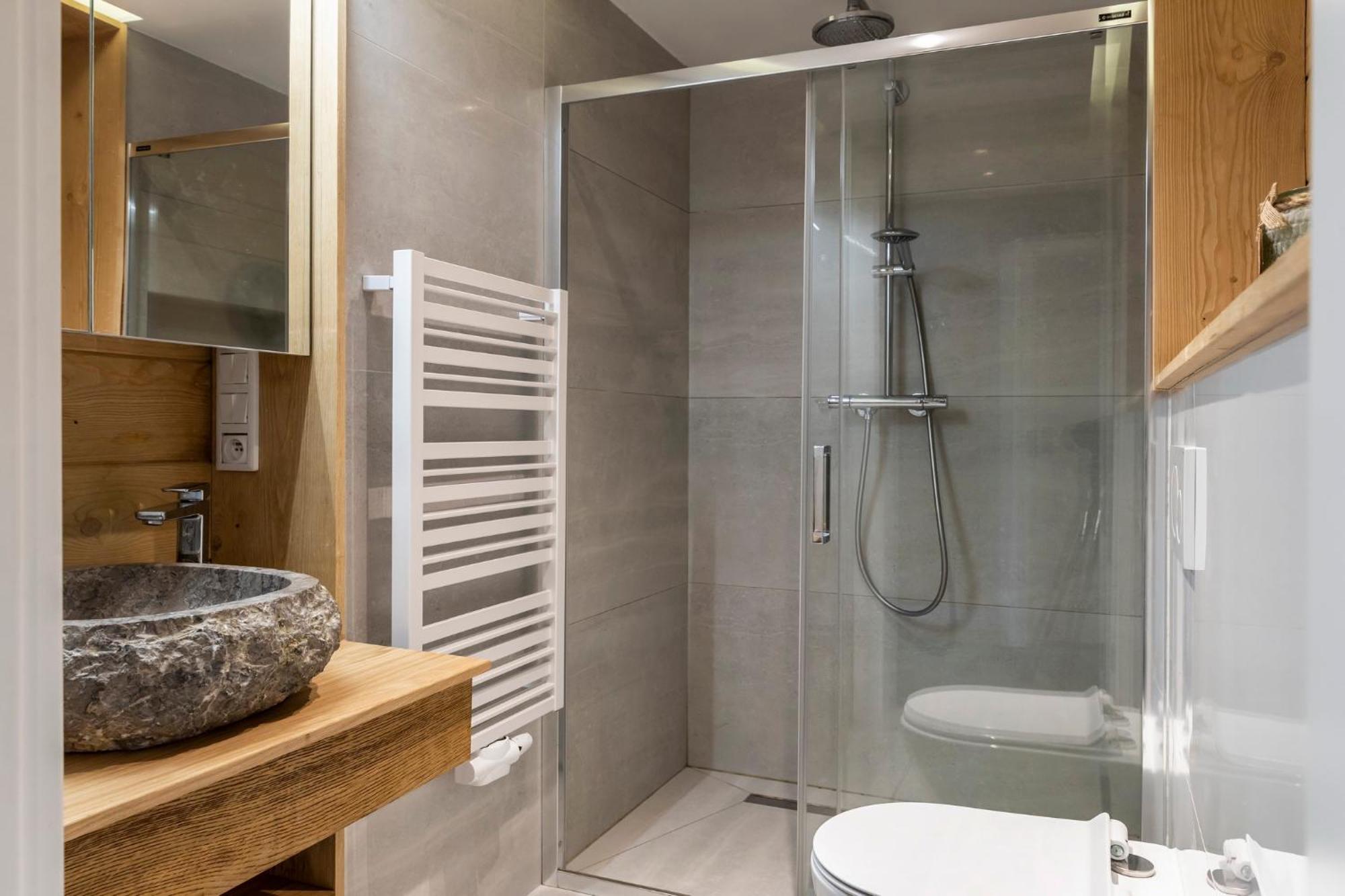 Apartament Marmot Deluxe Zakopane Kościelisko Exterior foto